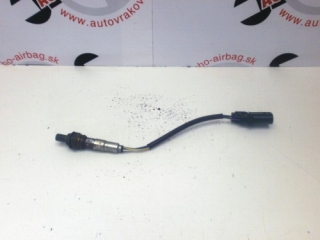 Lambda sonda Skoda Fabia 036906262F