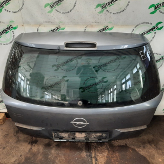 Piate dvere Opel Astra H combi