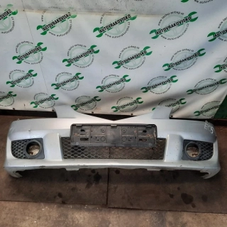 Nárazník predný Mazda Premacy 