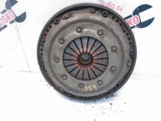Spojka VW Passat 1.9 TDI 038105266AM