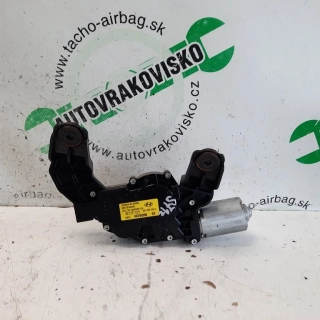 Motorček stieračov zadný Hyundai i30 CW 98700-2L100