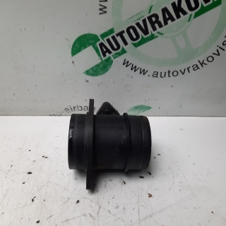 Váha vzduchu Skoda Octavia 0281002531