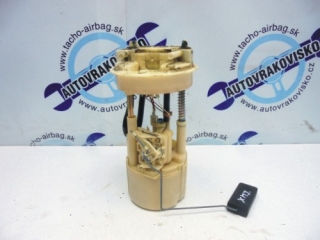 Palivové čerpadlo Fiat Punto 1.1 46473394