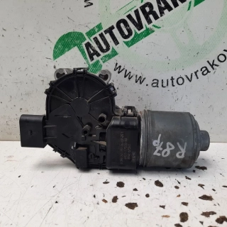 Motorček stieračov Ford Focus MK2 4M51-17508-AA