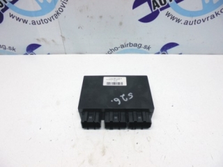Komfortka VW Golf IV 1C0962258G