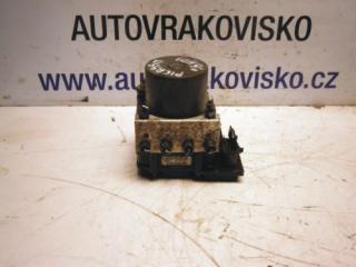 ABS Citroen Xsara Picasso 0265800415