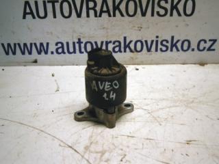 EGR ventil Chevrolet Aveo 1.4