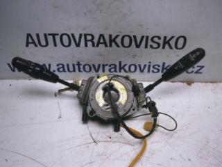 Prepínacia páčka Chevrolet Aveo