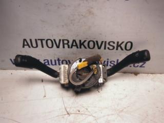 Prepínacia páčka Škoda Fabia I combi 4B0953503F