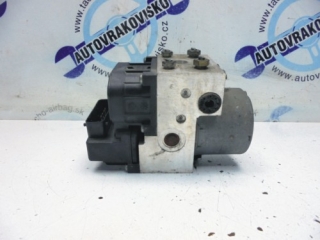 ABS MG ZR 0273004537