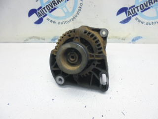 Alternátor Fiat Punto II 51700670
