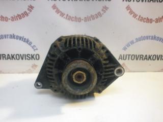 Alternátor Renault Clio II A13VI195