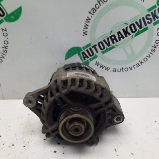 Alternátor Suzuki Ignis II 31400-86G00