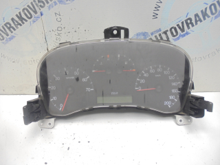Tachometer Fiat Punto II 46753574