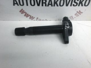 Indukčná cievka Fiat Barchetta 1.8 16V