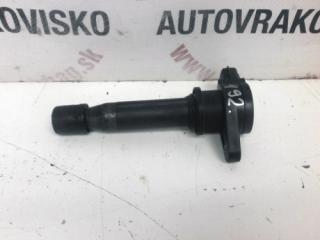 Indukčná cievka Fiat Stilo 1.8 16V