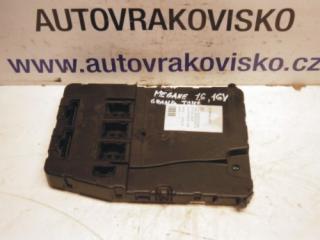 Komfortka Renault Megane Grandtour II 8200440670