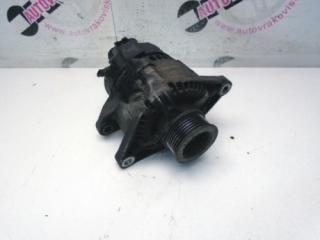 Alternátor Fiat Brava 63321611