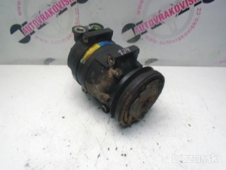 Klímový kompresor Daewoo Lanos 96291294
