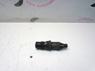 Vstrekovacia tryska Fiat Brava 1.9 TD KCA30S41