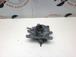 Vákuová pumpa Opel Vectra C 24465382