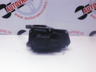 EGR ventil Skoda Yeti 2.0 TDI 03L131501C