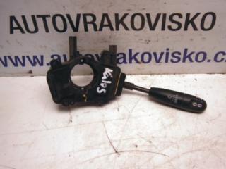 Prepínacia páčka Daewoo Kalos