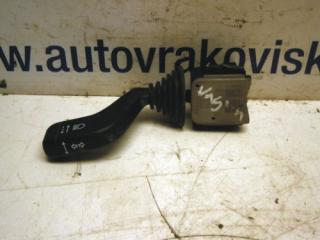 Prepínacia páčka Suzuki Wagon R+