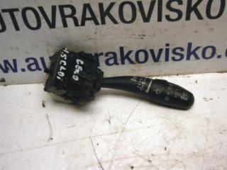 Prepínacia páčka Kia Ceed