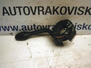 Prepínacia páčka VW Polo (6N1)