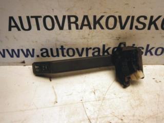 Prepínacia páčka Iveco