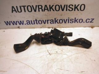 Prepínacia páčka Opel Zafira