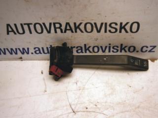 Prepínacia páčka Iveco