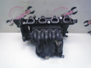 Sacie potrubie Mazda 2 1.3 099800-0251
