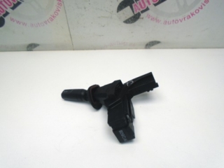 Prepínacia páčka Ford Mondeo II 97BG13B302AB LS
