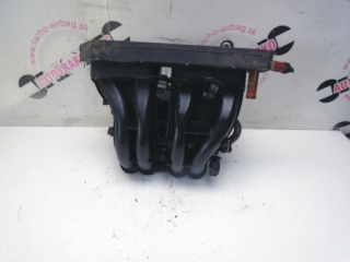 Sacie potrubie Fiat Stilo 1.4 16V 0280611055