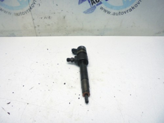 Vstrekovacia tryska Fiat Stilo 1.9 JTD 0445110276