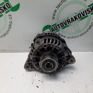 Alternátor Hyundai Tucson 37300-2F550