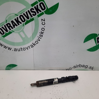 Vstrekovacia tryska Renault Megane II 1.5 dCi EJBR03101D