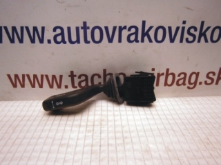 Prepínacia páčka Opel Corsa C LS