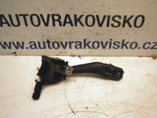 Prepínacia páčka Seat Leon (1P1)