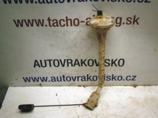 Plavák palivovej nádrže Mercedes S 320 CDi