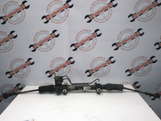 Prevodka riadenia Renault Kangoo 8200710929