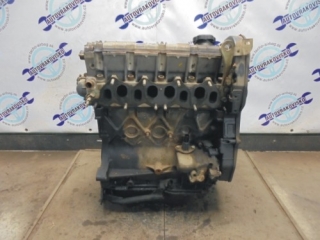 Motor Renault 1.9 D F8Q