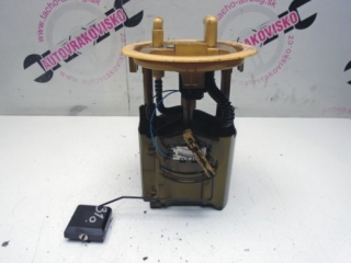 Plavák palivovej nádrže Fiat Scudo 1.9 TD 1490372080