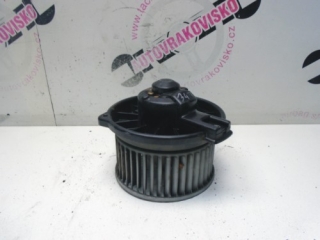 Motorček kúrenia Honda Civic V 194000-044211Q