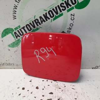 Dvierka nádrže Hyundai i10