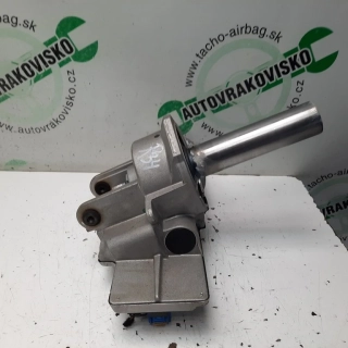 Elektrický posilňovač riadenia Fiat Punto Evo 51892280