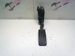 Akceleračný pedál Dacia Logan 8200386506
