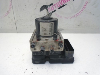 ABS Suzuki Splash 06.2109-5293.3